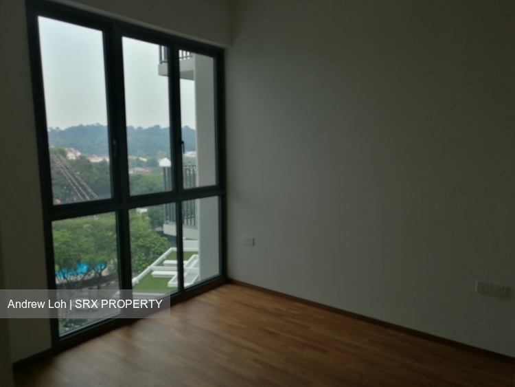 Thomson Three (D20), Apartment #180633232